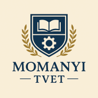 momanyitvet.gnomio.com
